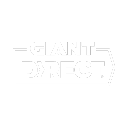 GIANT Direct Logo