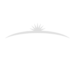 WellSpan Health Logo