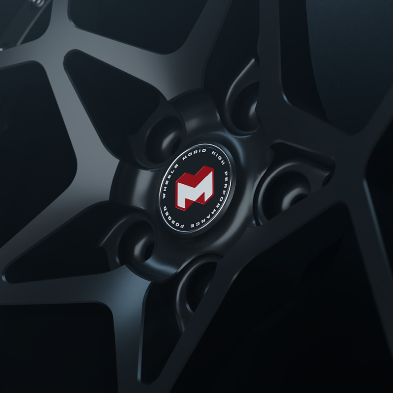 Technical Detail