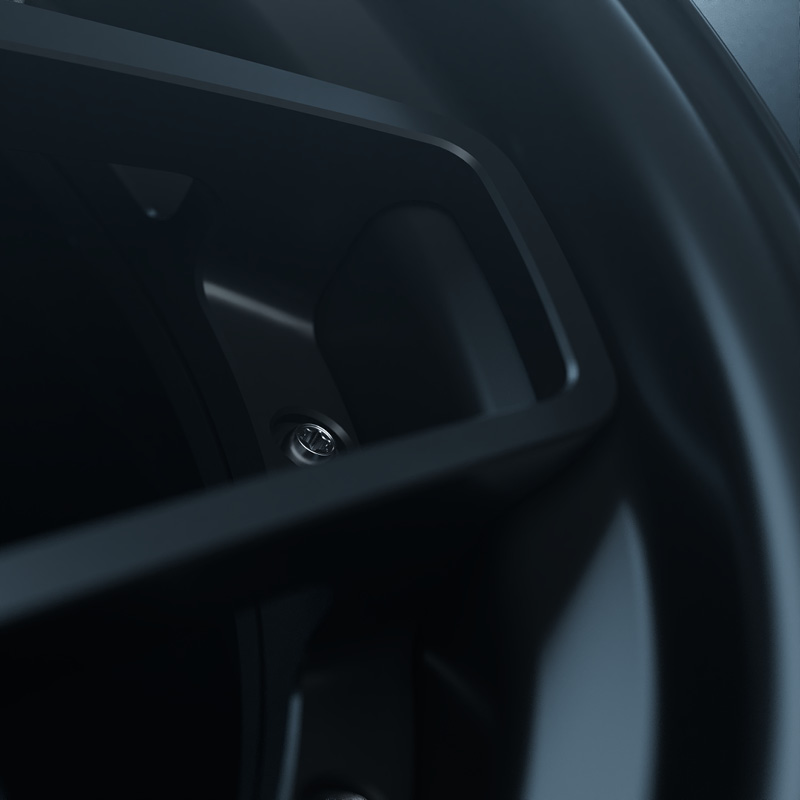 Technical Detail