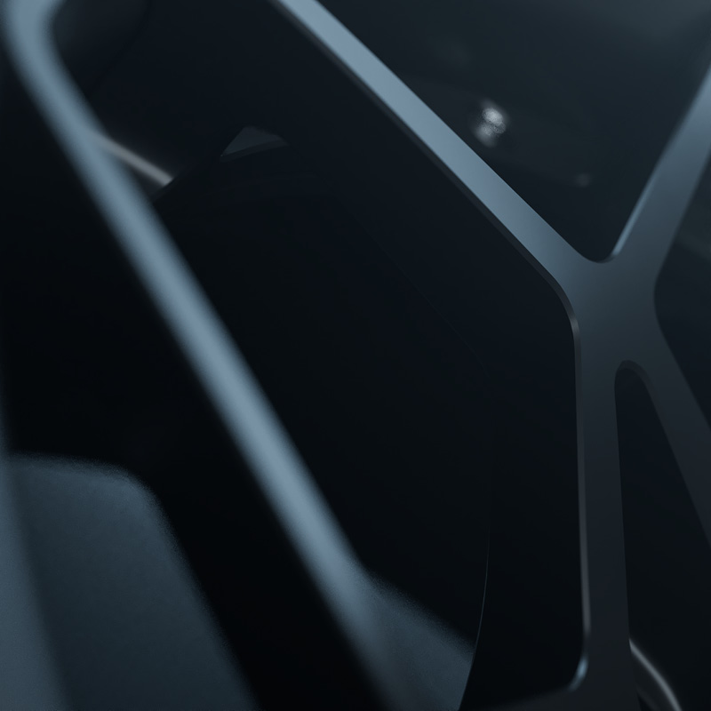 Technical Detail