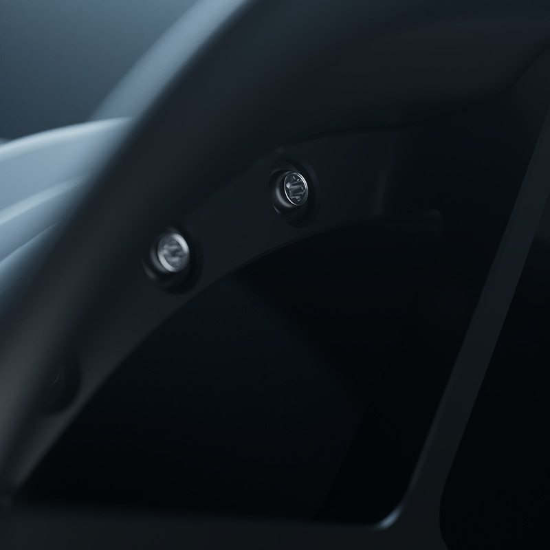 Technical Detail