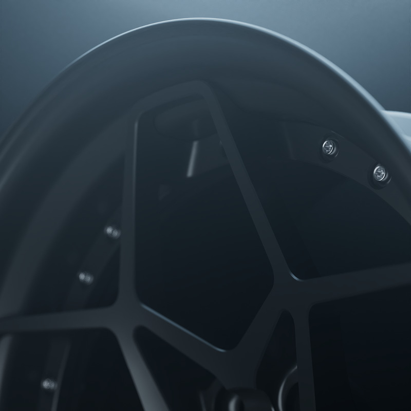Technical Detail