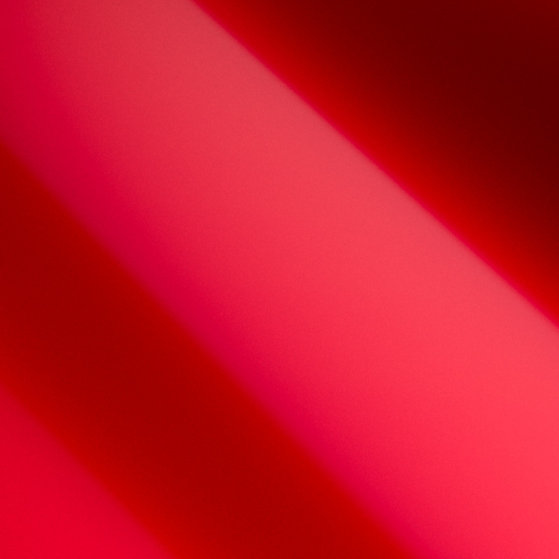Technical Detail
