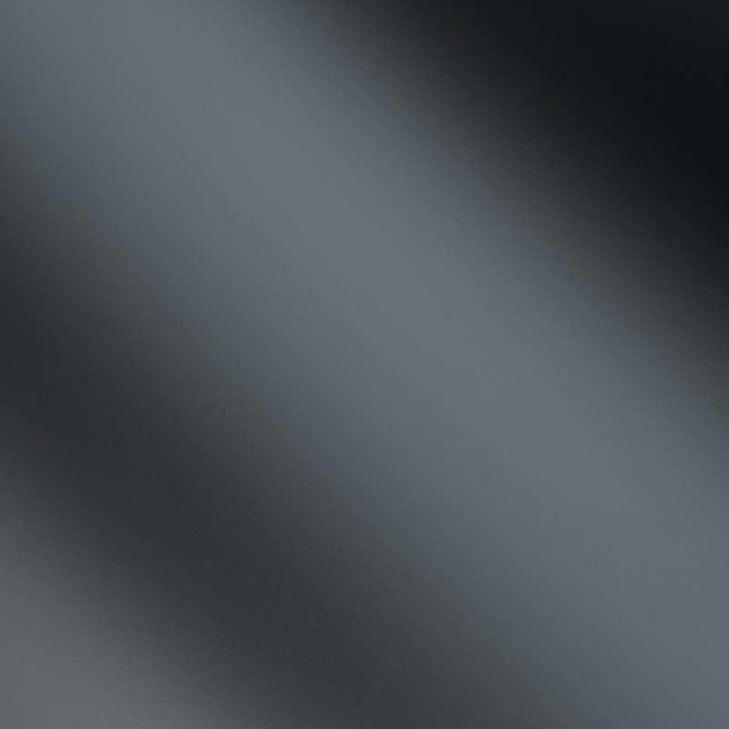 Technical Detail
