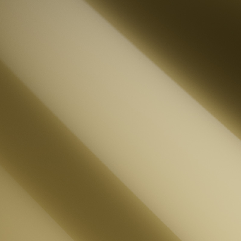 Technical Detail