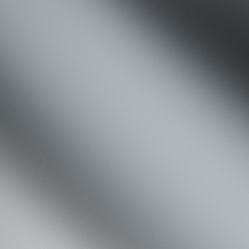 Technical Detail