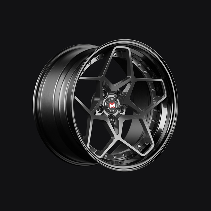 Technical Detail