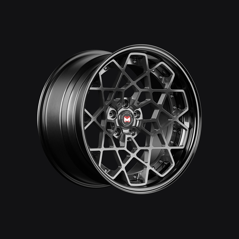 Technical Detail