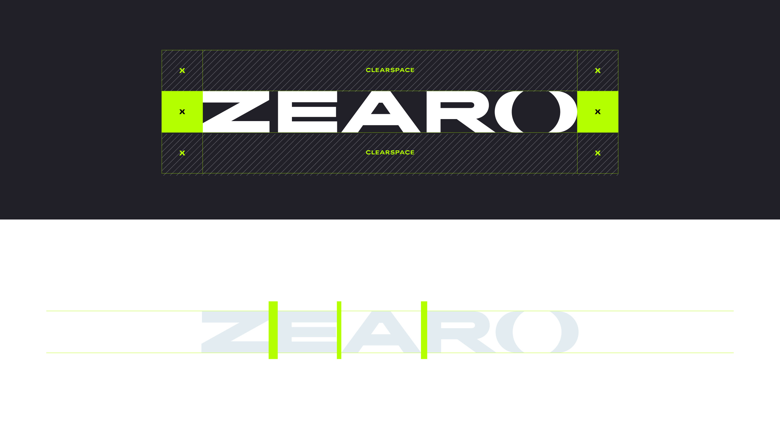 Project Visual