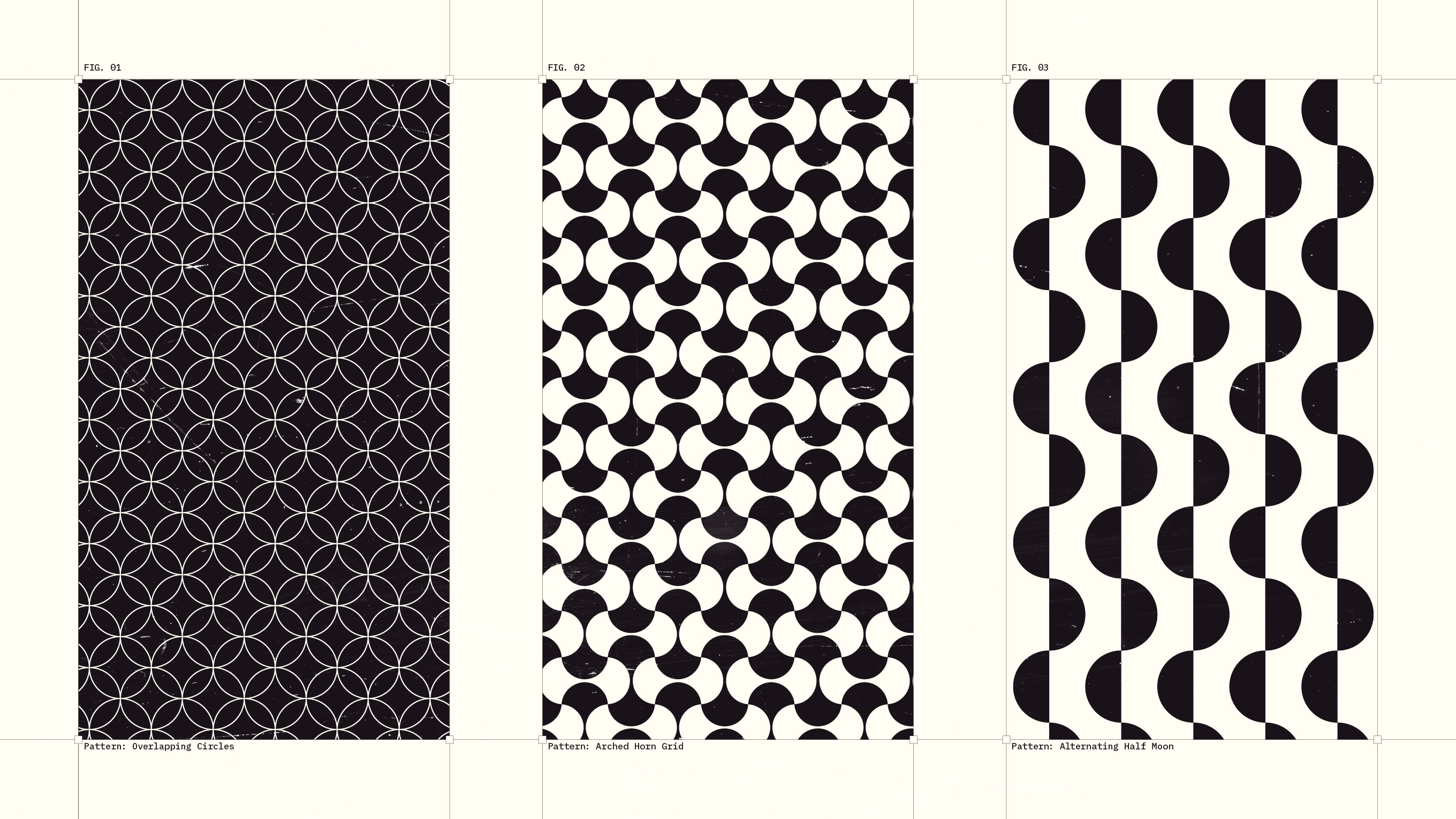 Project Visual