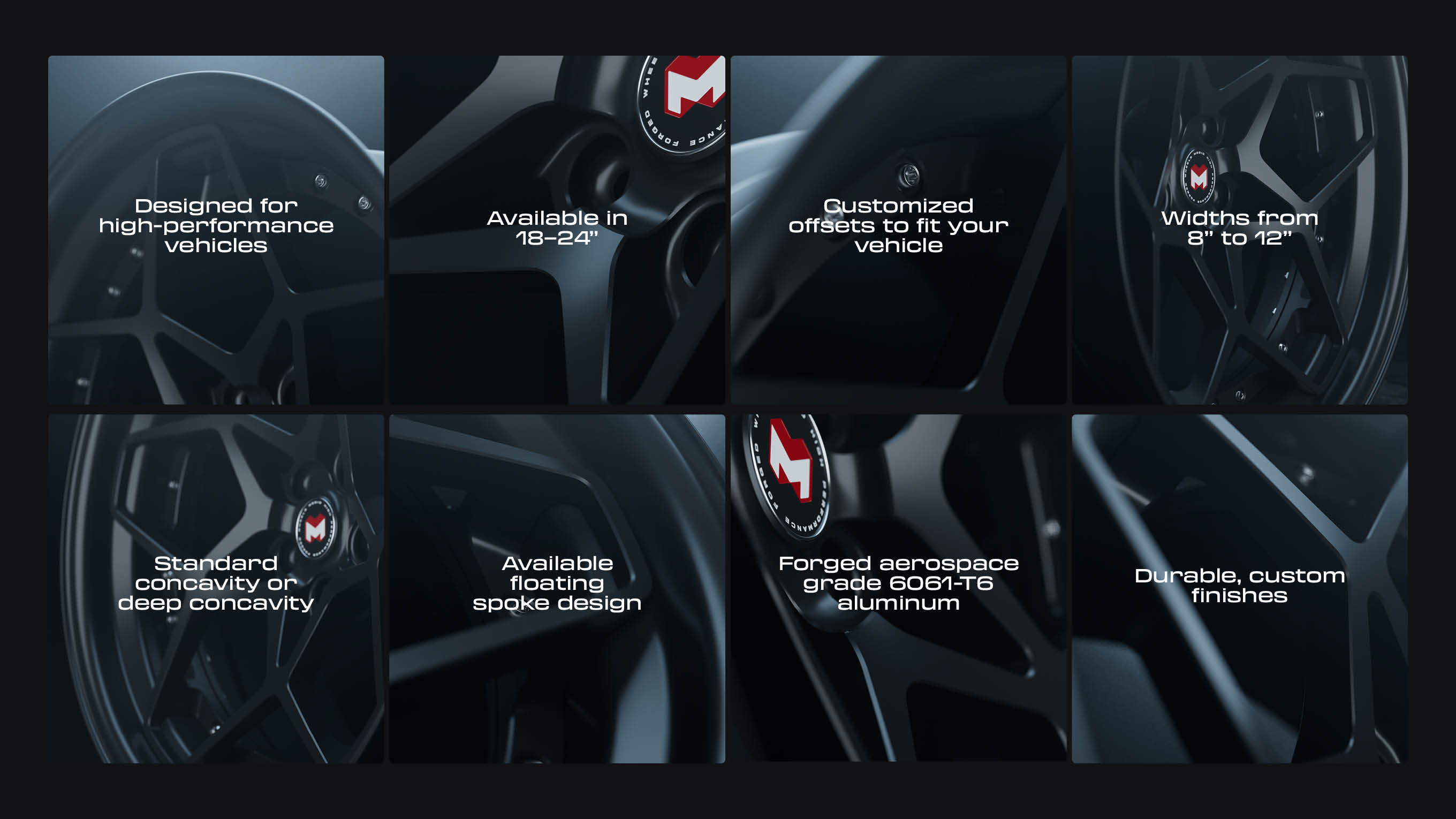 Project Visual