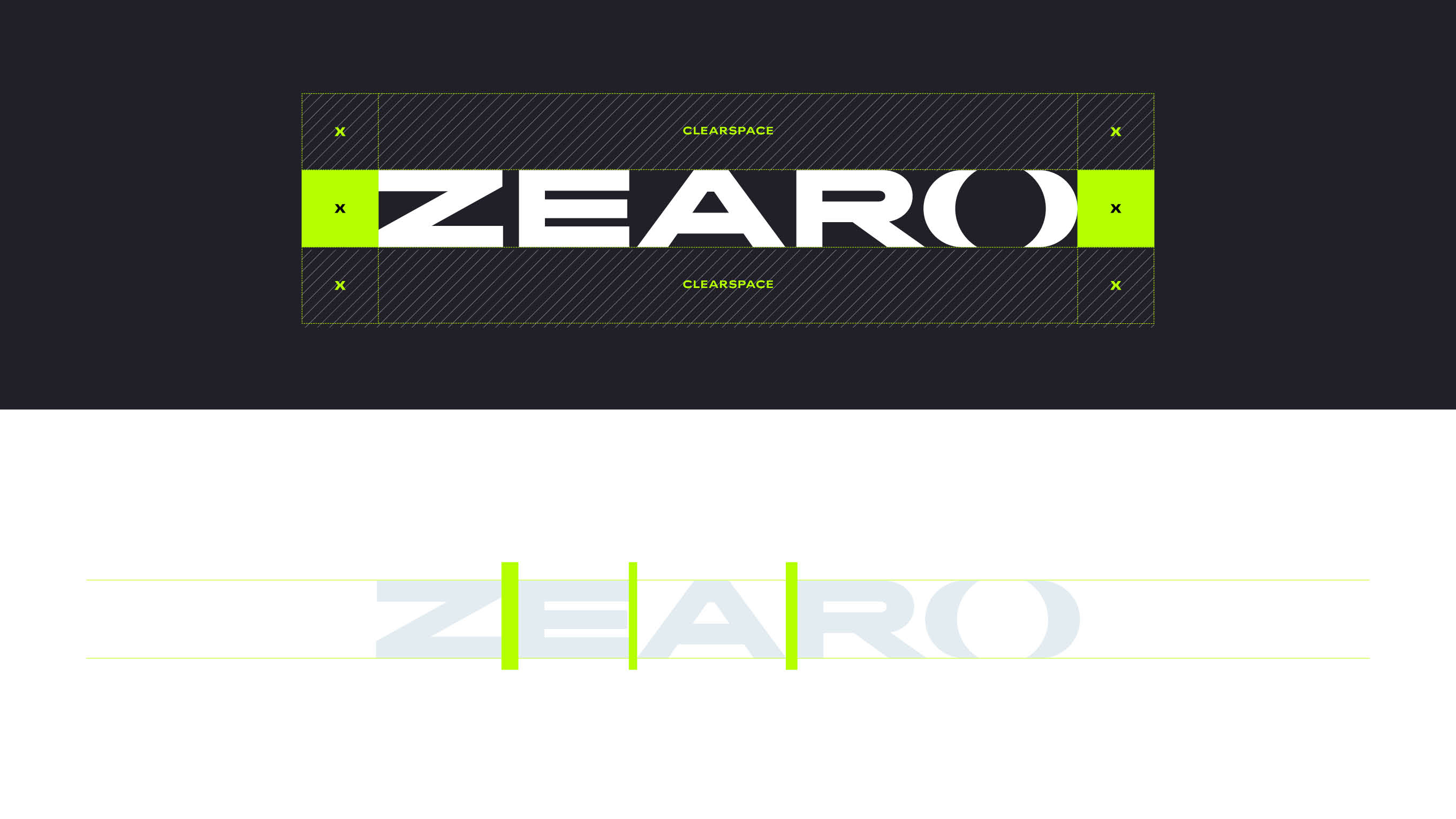 Project Visual